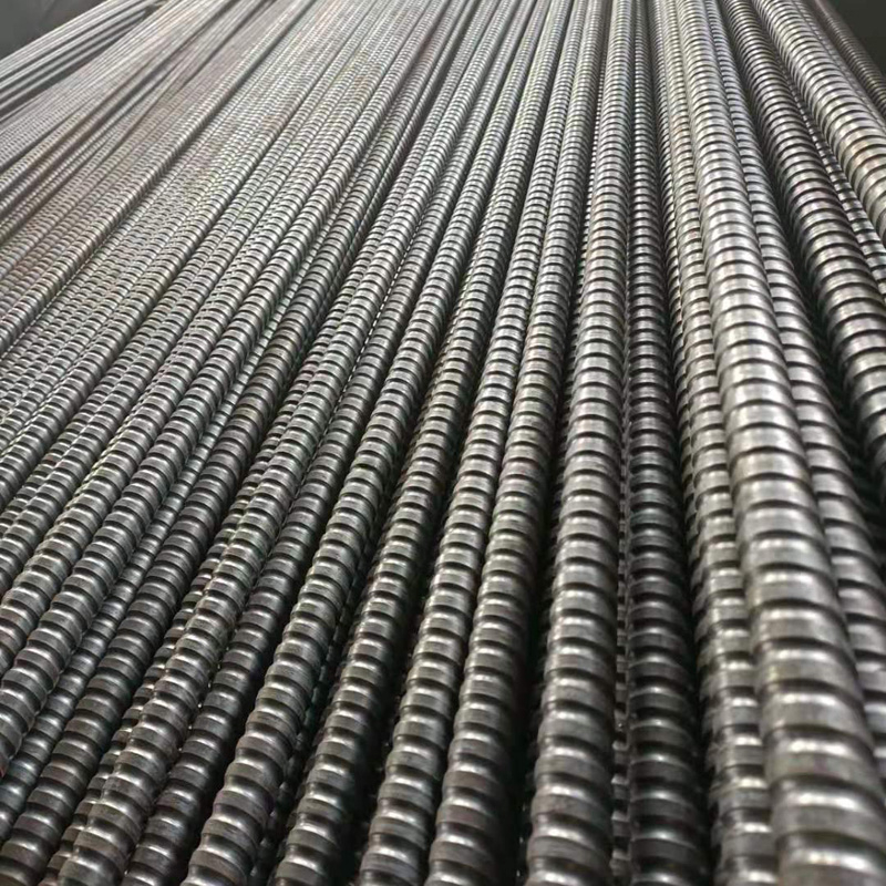 寿光中空锚杆
